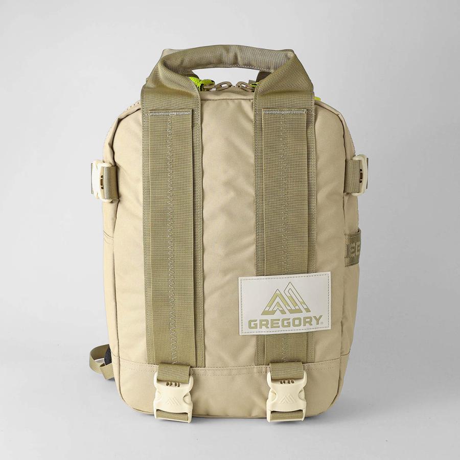 GREGORY（グレゴリー） 並行輸入 リュックサック ジョーブレイカー