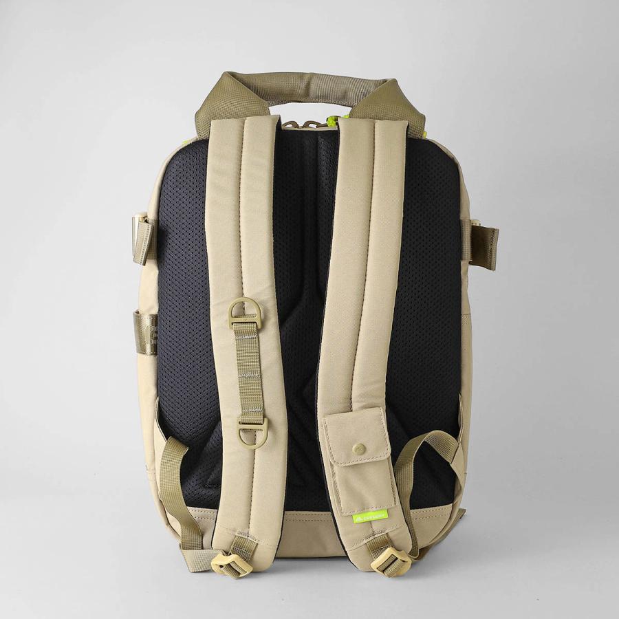 GREGORY（グレゴリー） 並行輸入 リュックサック ジョーブレイカー