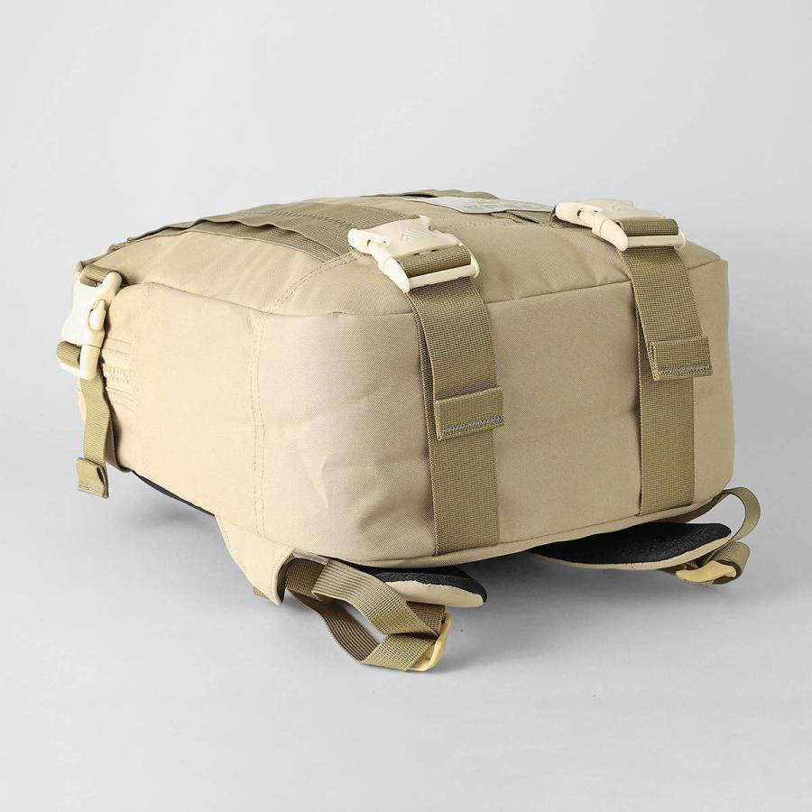 並行輸入 グレゴリー リュックサック GREGORY ジョーブレイカー 155690 D487ユニセックス ベージュ | GREGORY | 02