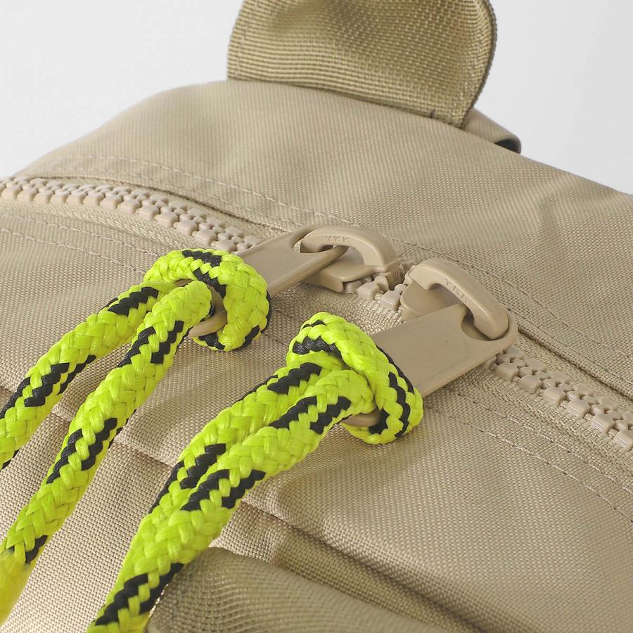 並行輸入 グレゴリー リュックサック GREGORY ジョーブレイカー 155690 D487ユニセックス ベージュ | GREGORY | 06