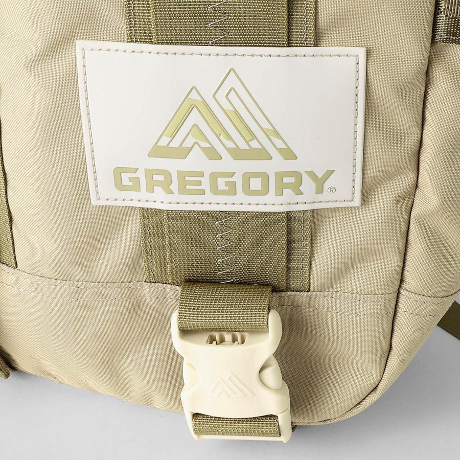 並行輸入 グレゴリー リュックサック GREGORY ジョーブレイカー 155690 D487ユニセックス ベージュ | GREGORY | 07