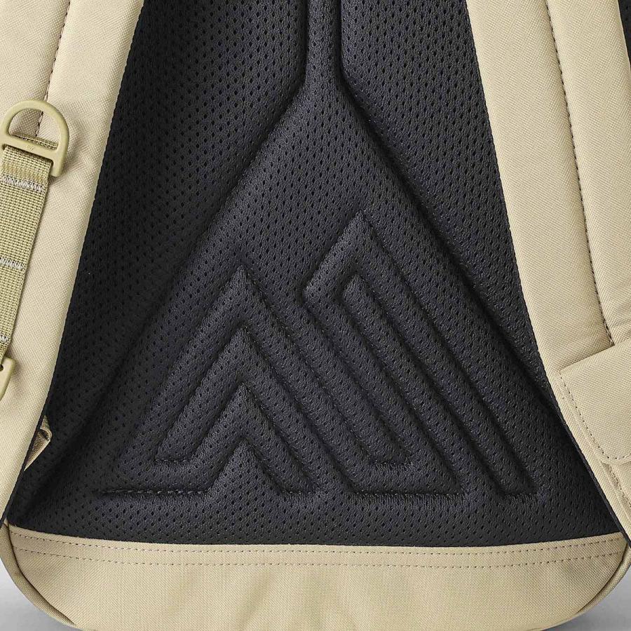 並行輸入 グレゴリー リュックサック GREGORY ジョーブレイカー 155690 D487ユニセックス ベージュ | GREGORY | 08