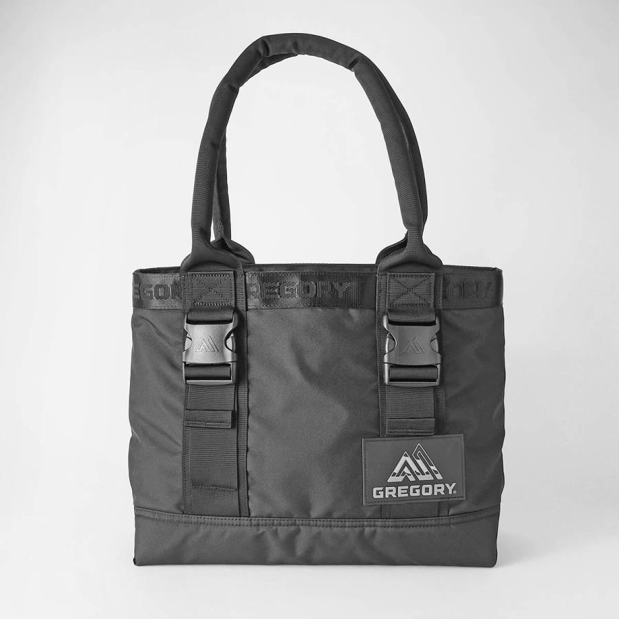 並行輸入 グレゴリー トートバッグ ジョーブレイカー 155691 1465 | GREGORY