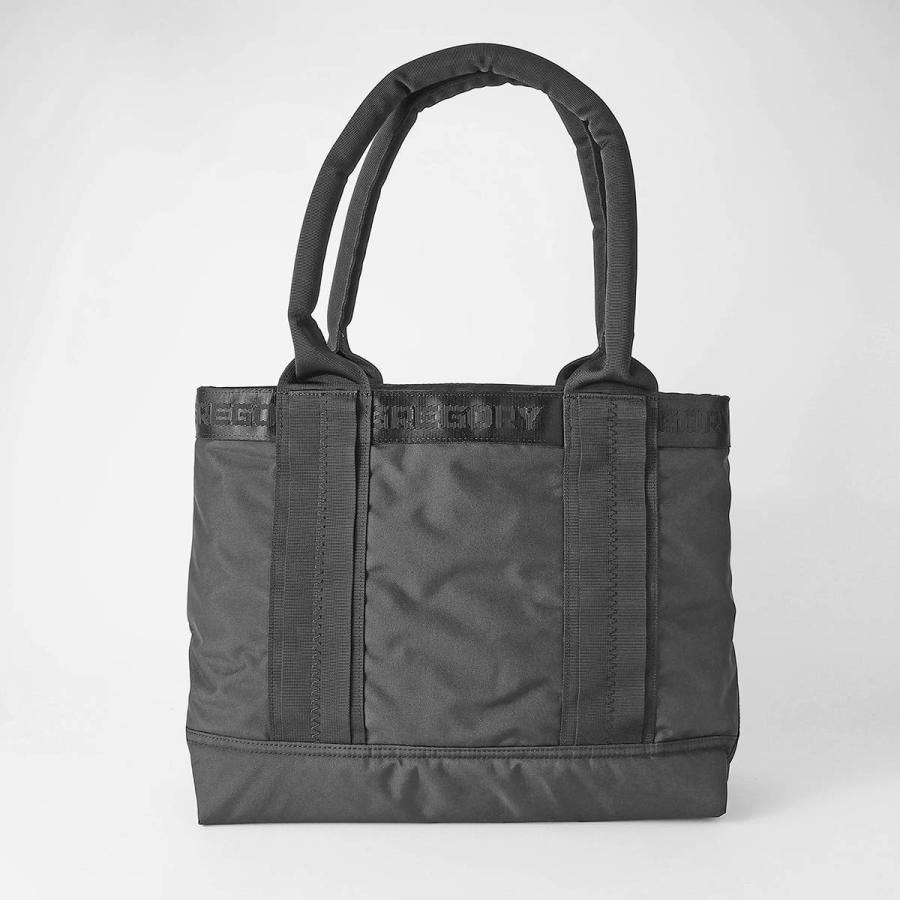 並行輸入 グレゴリー トートバッグ ジョーブレイカー 155691 1465 | GREGORY | 01