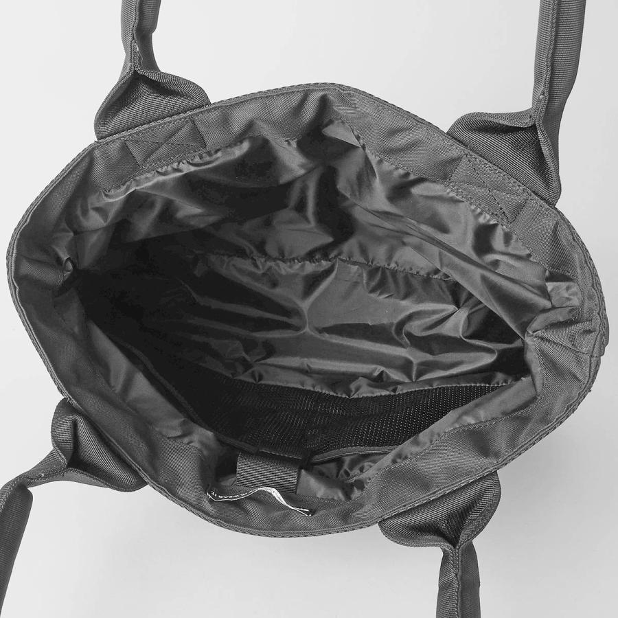 並行輸入 グレゴリー トートバッグ ジョーブレイカー 155691 1465 | GREGORY | 04