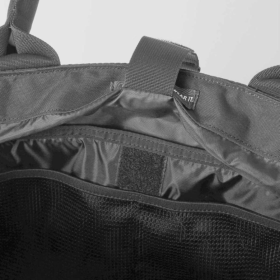 並行輸入 グレゴリー トートバッグ ジョーブレイカー 155691 1465 | GREGORY | 06