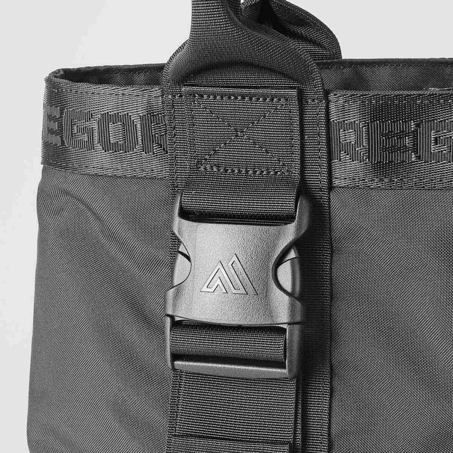 並行輸入 グレゴリー トートバッグ ジョーブレイカー 155691 1465 | GREGORY | 07