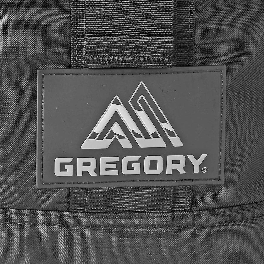 並行輸入 グレゴリー トートバッグ ジョーブレイカー 155691 1465 | GREGORY | 08