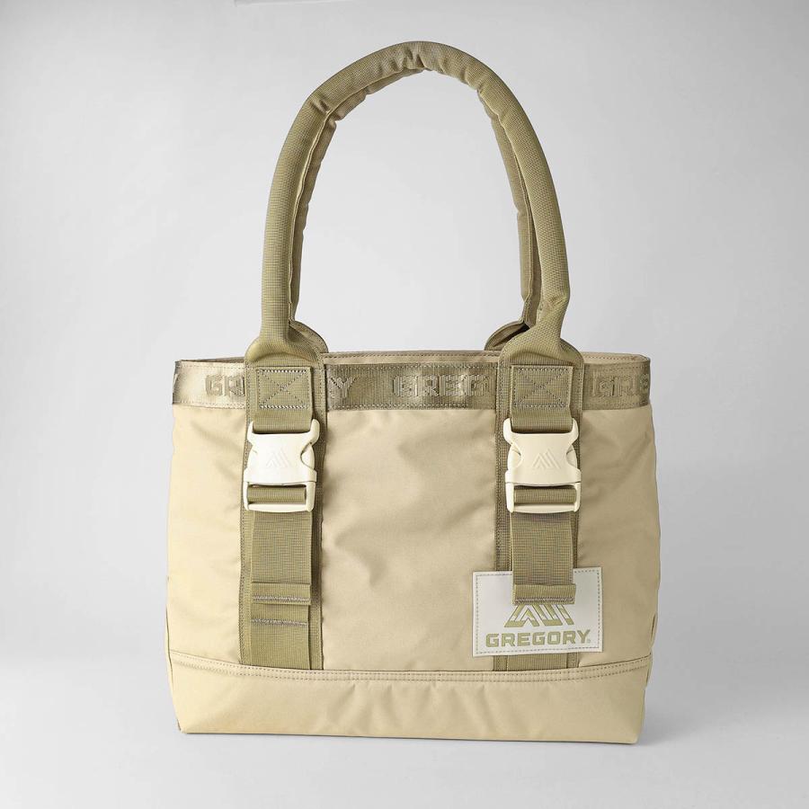 並行輸入 グレゴリー トートバッグ ジョーブレイカー 155691 D487 | GREGORY