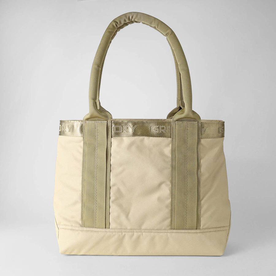 並行輸入 グレゴリー トートバッグ ジョーブレイカー 155691 D487 | GREGORY | 01