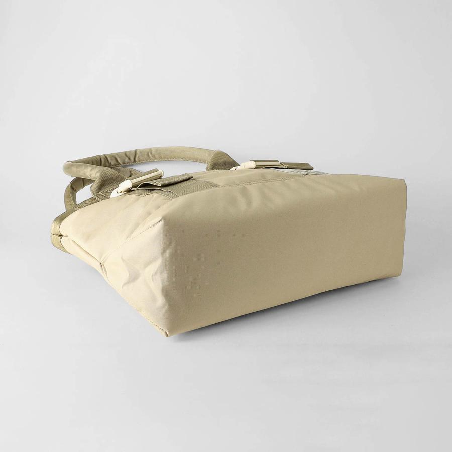 並行輸入 グレゴリー トートバッグ ジョーブレイカー 155691 D487 | GREGORY | 02