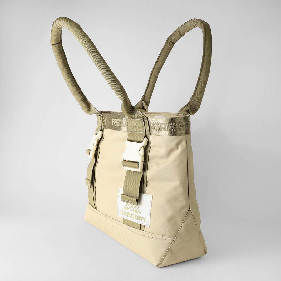 並行輸入 グレゴリー トートバッグ ジョーブレイカー 155691 D487 | GREGORY | 03