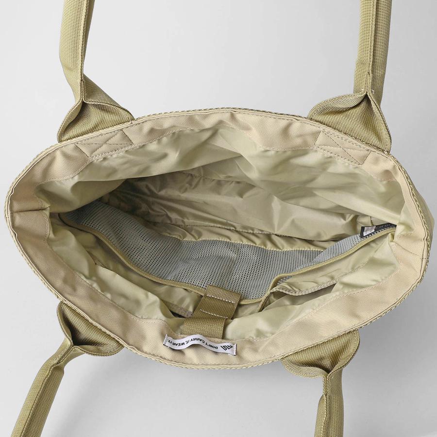 並行輸入 グレゴリー トートバッグ ジョーブレイカー 155691 D487 | GREGORY | 04