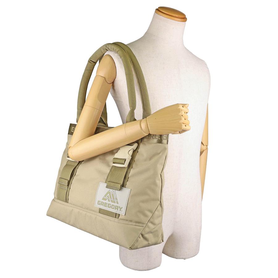 並行輸入 グレゴリー トートバッグ ジョーブレイカー 155691 D487 | GREGORY | 05