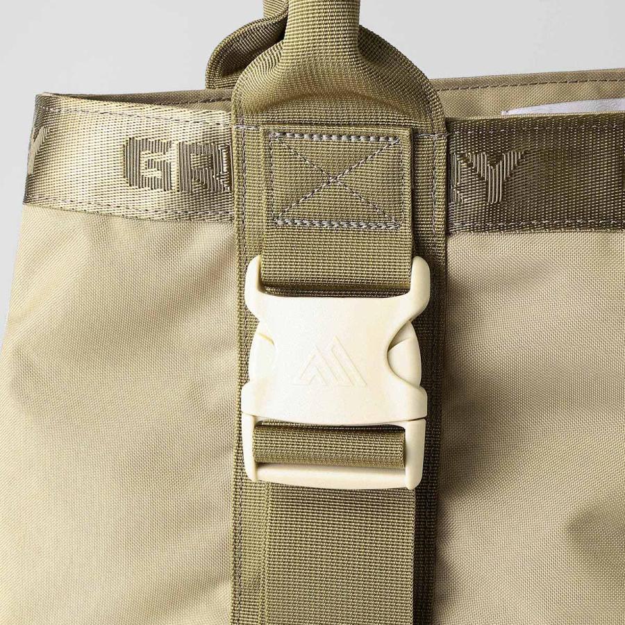 並行輸入 グレゴリー トートバッグ ジョーブレイカー 155691 D487 | GREGORY | 07