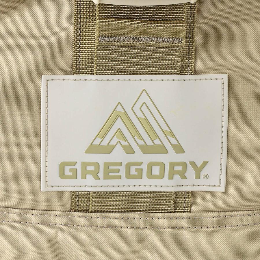 並行輸入 グレゴリー トートバッグ ジョーブレイカー 155691 D487 | GREGORY | 08