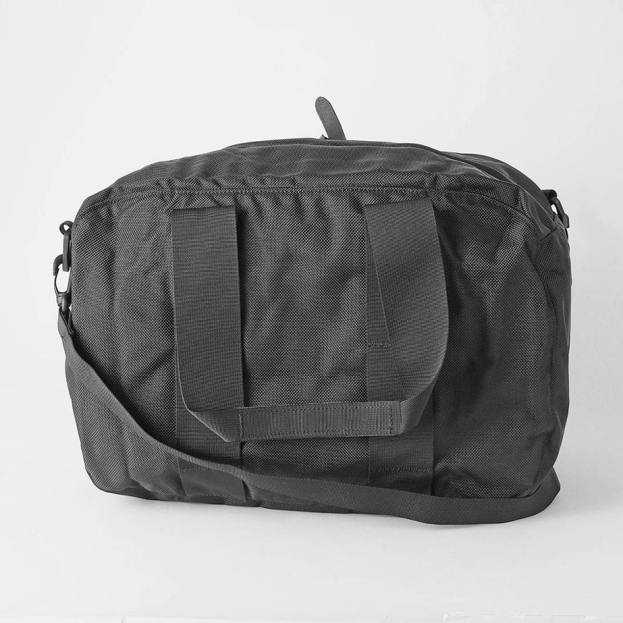 並行輸入 グレゴリー ボストンバッグ クラシック 155696 0440 | GREGORY | 01