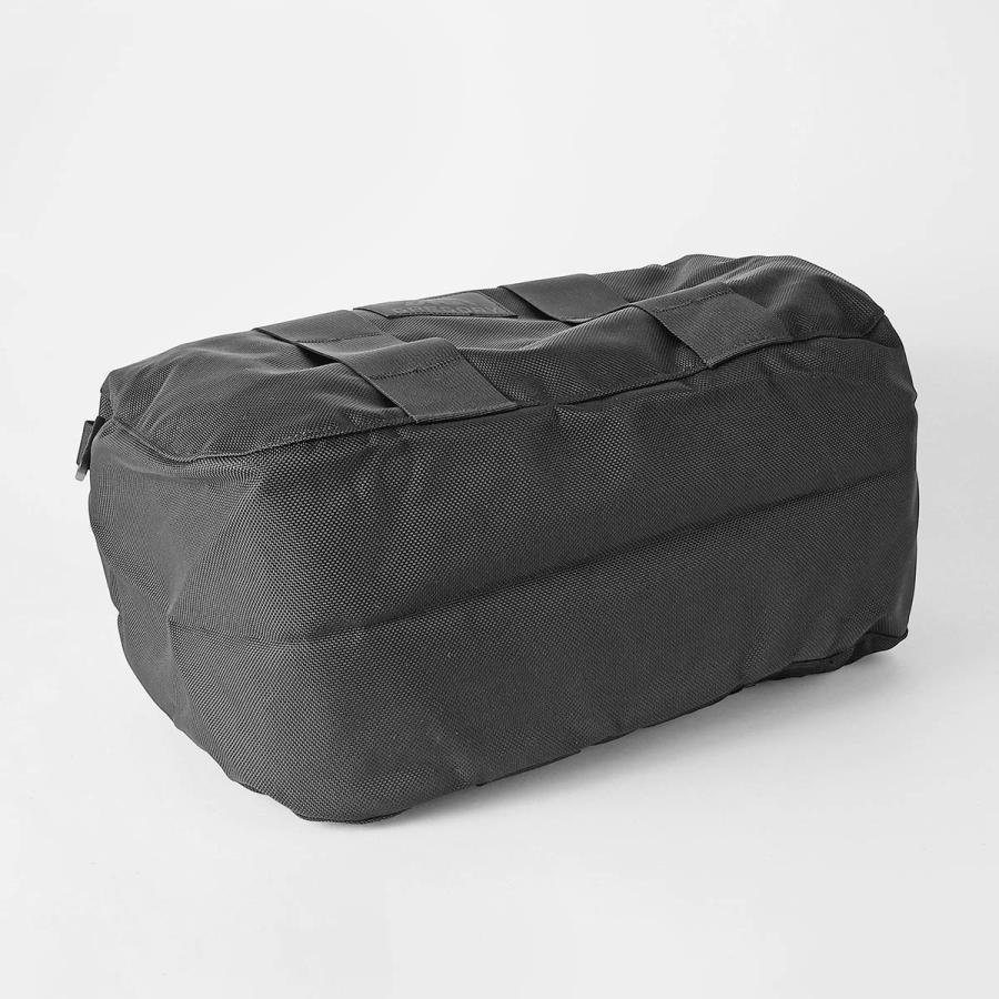 並行輸入 グレゴリー ボストンバッグ クラシック 155696 0440 | GREGORY | 02