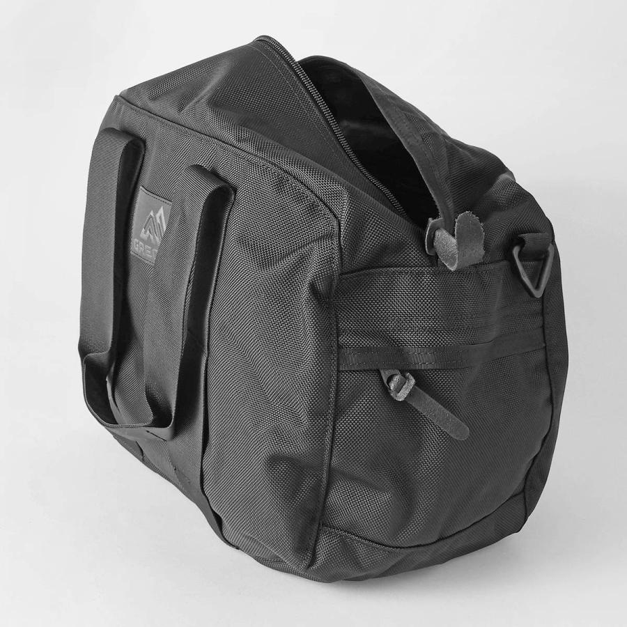 並行輸入 グレゴリー ボストンバッグ クラシック 155696 0440 | GREGORY | 03