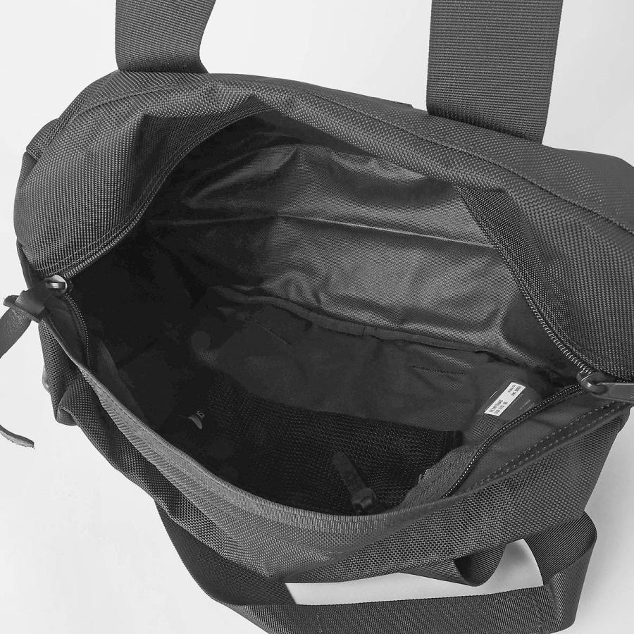 並行輸入 グレゴリー ボストンバッグ クラシック 155696 0440 | GREGORY | 04