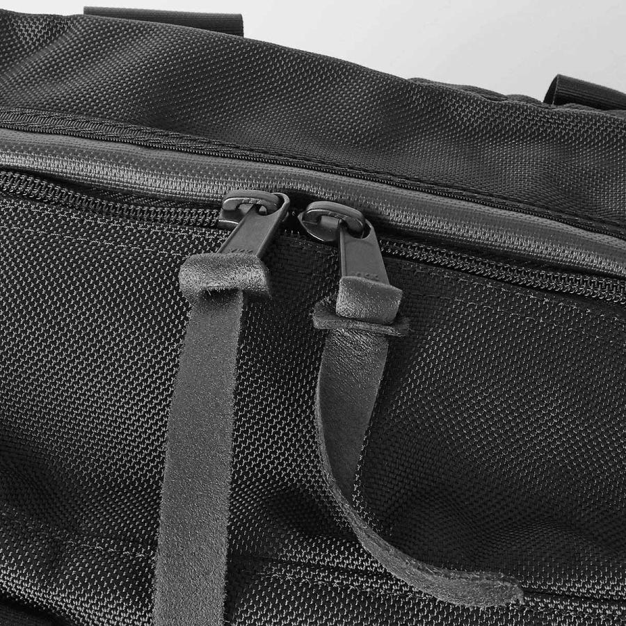 並行輸入 グレゴリー ボストンバッグ クラシック 155696 0440 | GREGORY | 07