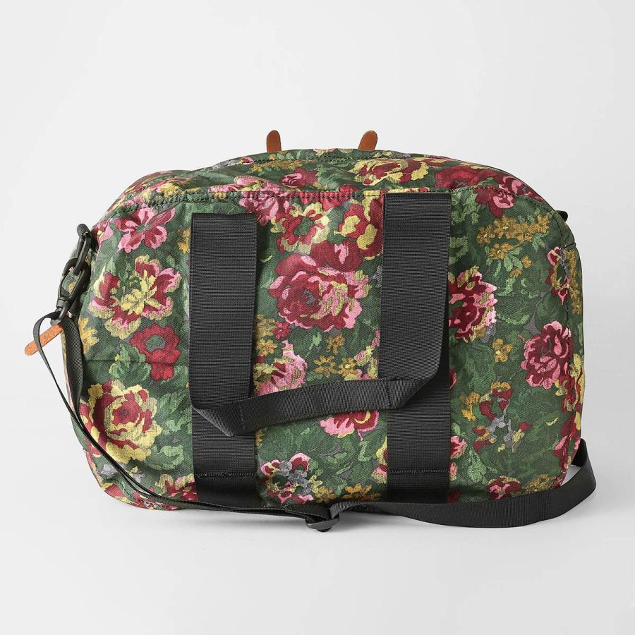 並行輸入 グレゴリー ボストンバッグ クラシック 155696 0511 | GREGORY | 01