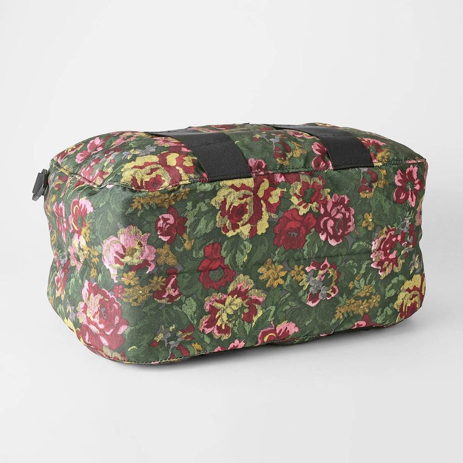 並行輸入 グレゴリー ボストンバッグ クラシック 155696 0511 | GREGORY | 02