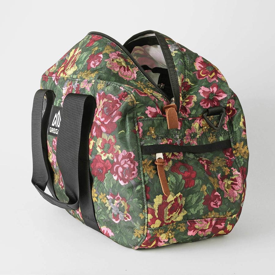 並行輸入 グレゴリー ボストンバッグ クラシック 155696 0511 | GREGORY | 03