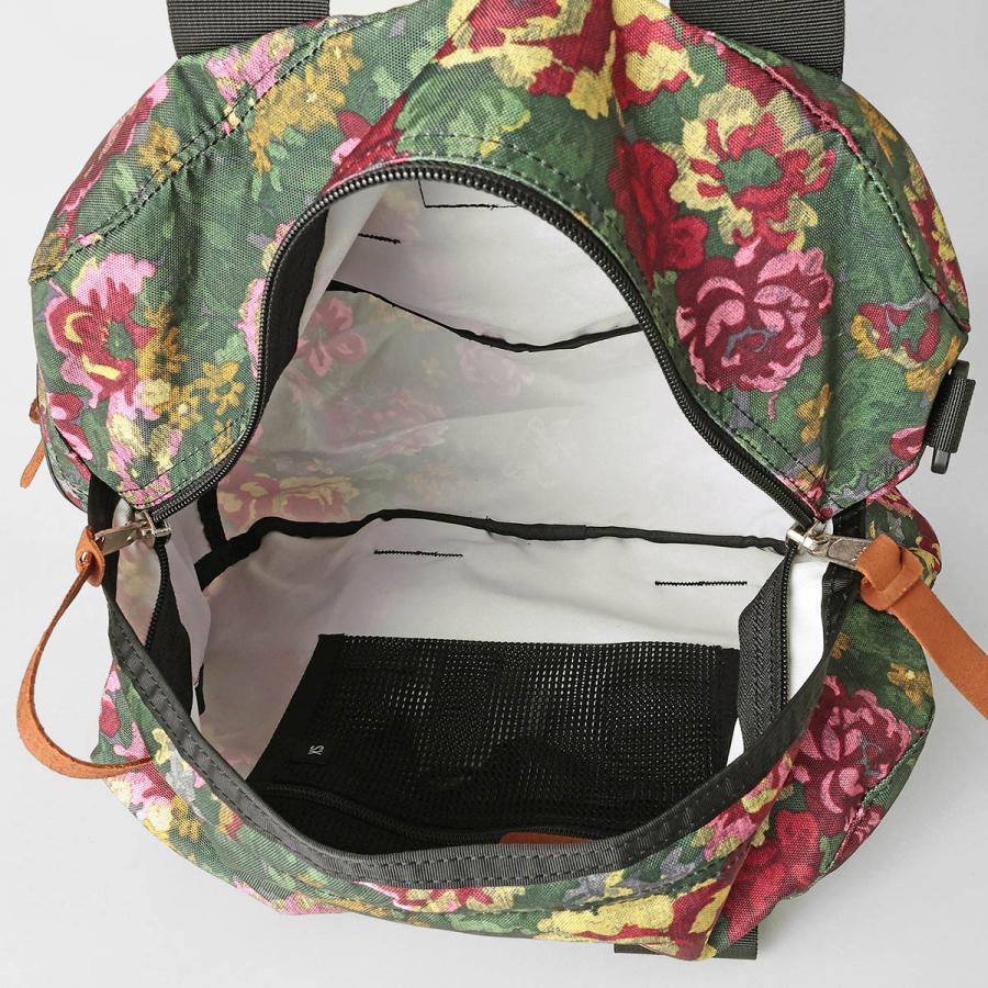 並行輸入 グレゴリー ボストンバッグ クラシック 155696 0511 | GREGORY | 04