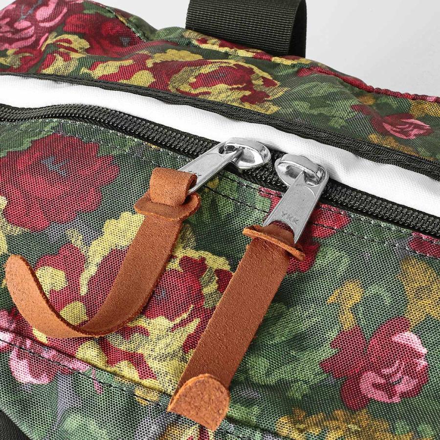 並行輸入 グレゴリー ボストンバッグ クラシック 155696 0511 | GREGORY | 07