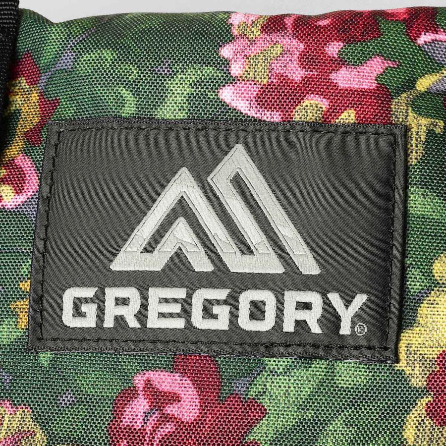 並行輸入 グレゴリー ボストンバッグ クラシック 155696 0511 | GREGORY | 08