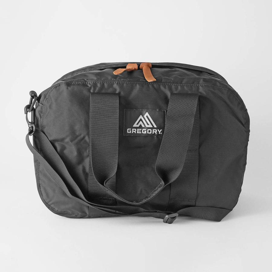GREGORY（グレゴリー） 並行輸入 ボストンバッグ クラシック 155696