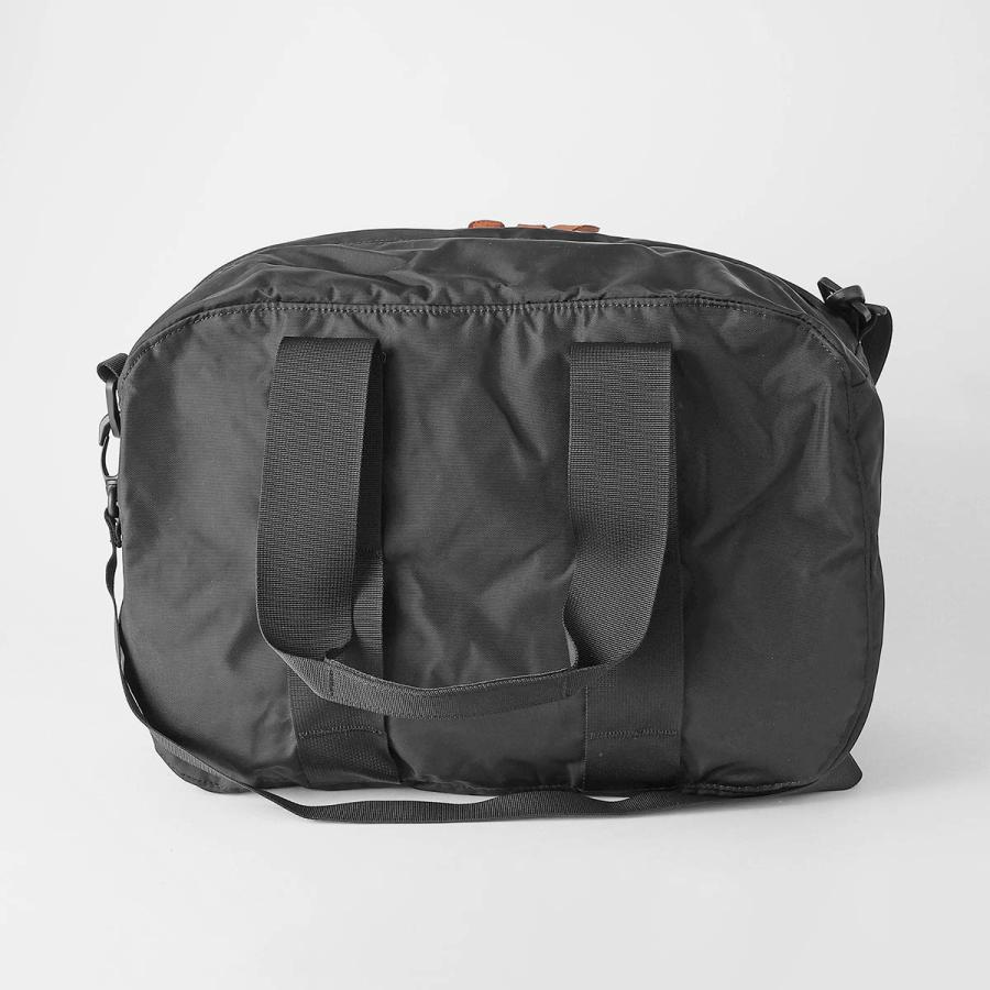 GREGORY（グレゴリー） 並行輸入 ボストンバッグ クラシック 155696