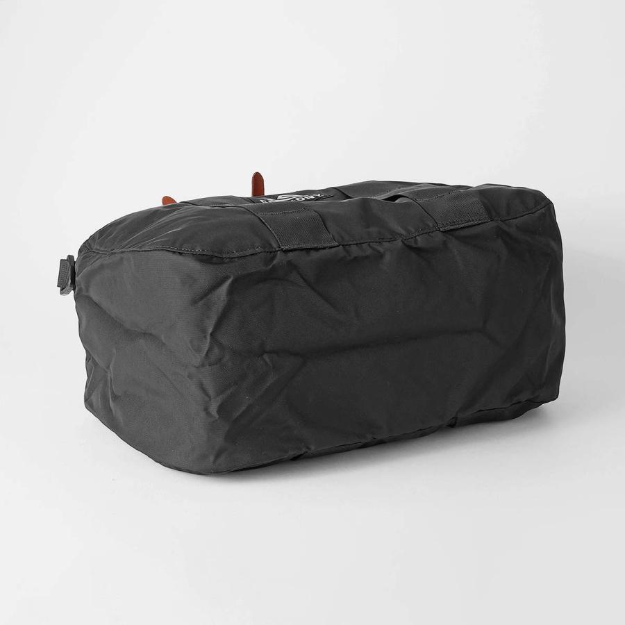 GREGORY（グレゴリー） 並行輸入 ボストンバッグ クラシック 155696