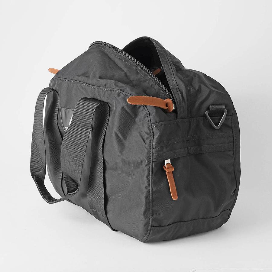 GREGORY（グレゴリー） 並行輸入 ボストンバッグ クラシック 155696