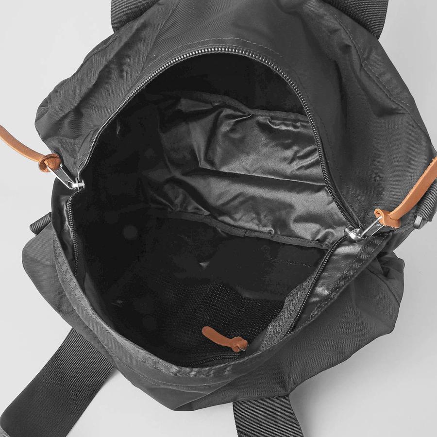 グレゴリー　GREGORY　旅行　ボストンバッグ　USA 　アメリカ GREGORY（グレゴリー） 並行輸入 ボストンバッグ クラシック 155696