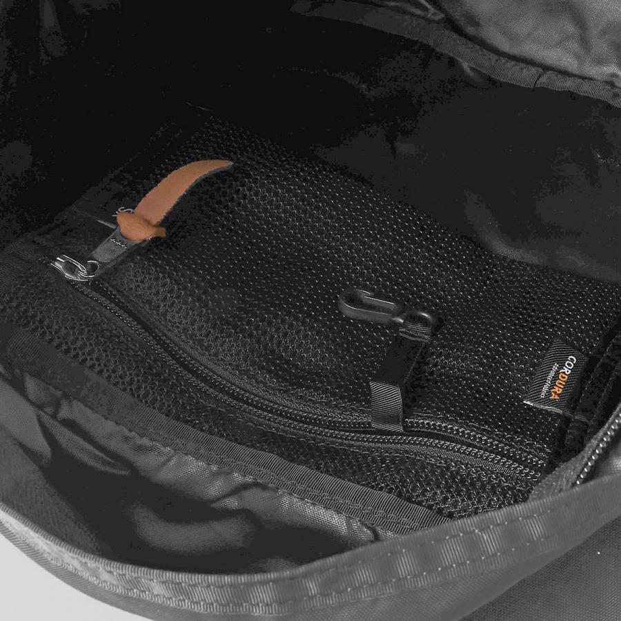 並行輸入 グレゴリー ボストンバッグ クラシック 155696 1041 | GREGORY | 06