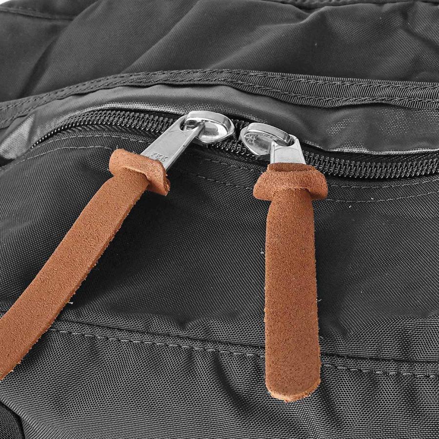 並行輸入 グレゴリー ボストンバッグ クラシック 155696 1041 | GREGORY | 07