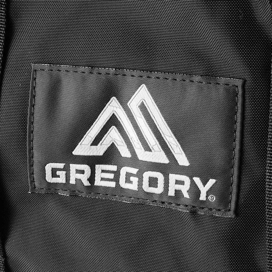 並行輸入 グレゴリー ボストンバッグ クラシック 155696 1041 | GREGORY | 08