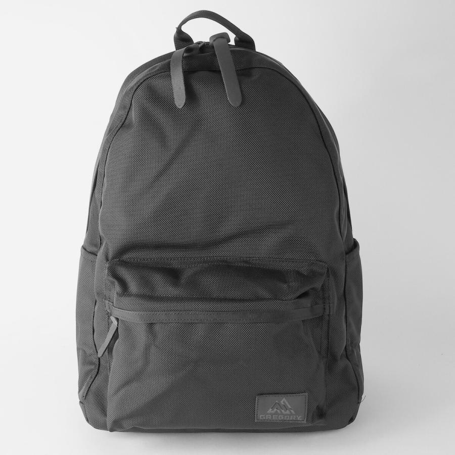 並行輸入 グレゴリー リュックサック クラシック デイ 155766 0440 | GREGORY