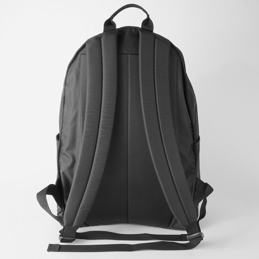 並行輸入 グレゴリー リュックサック クラシック デイ 155766 0440 | GREGORY | 01