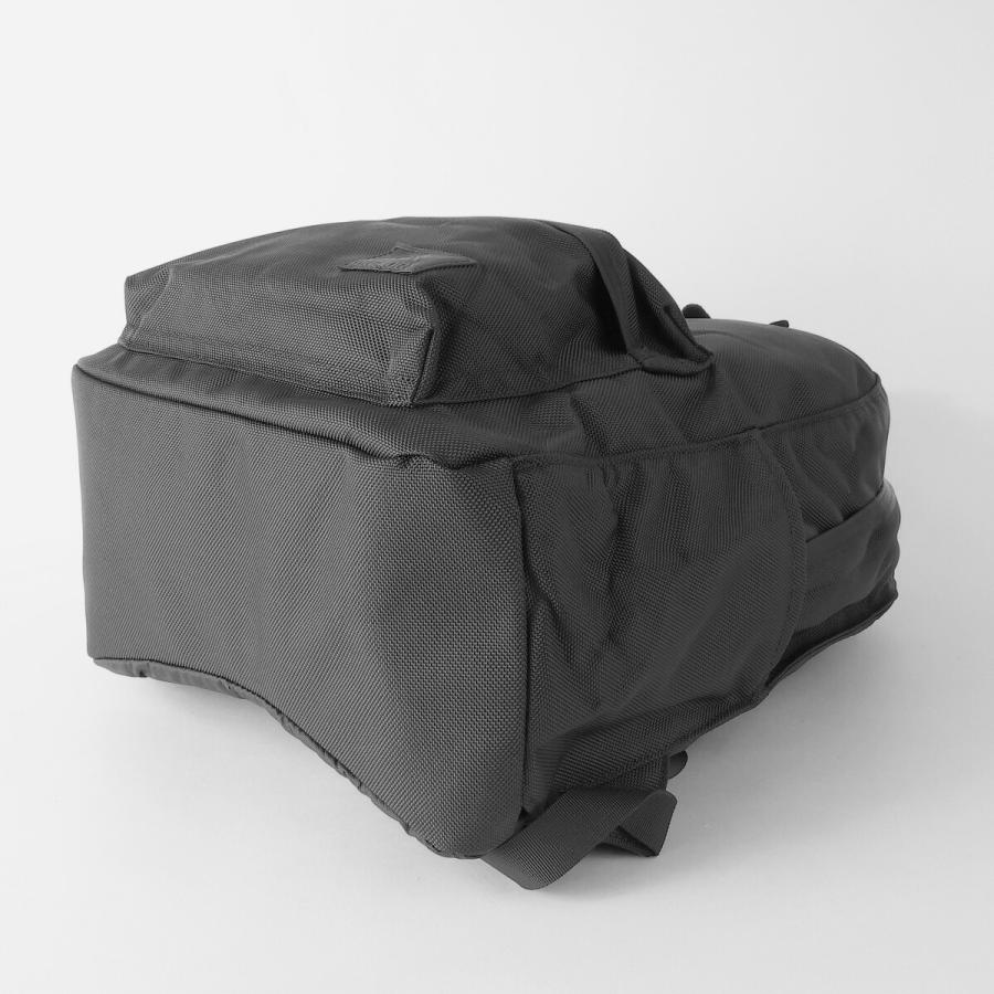 並行輸入 グレゴリー リュックサック クラシック デイ 155766 0440 | GREGORY | 02