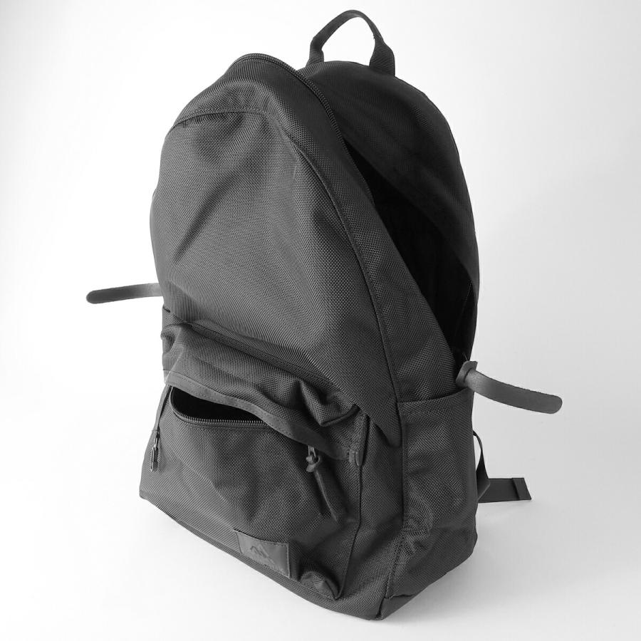 並行輸入 グレゴリー リュックサック クラシック デイ 155766 0440 | GREGORY | 03