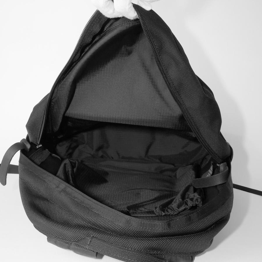 並行輸入 グレゴリー リュックサック クラシック デイ 155766 0440 | GREGORY | 04