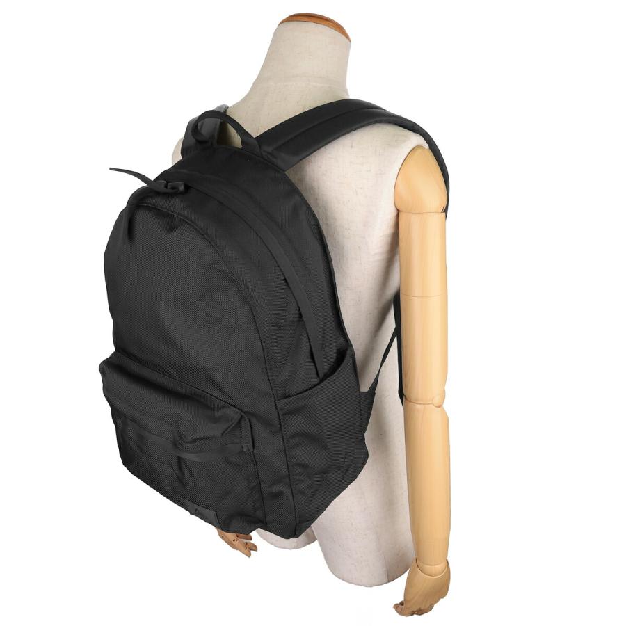 並行輸入 グレゴリー リュックサック クラシック デイ 155766 0440 | GREGORY | 05