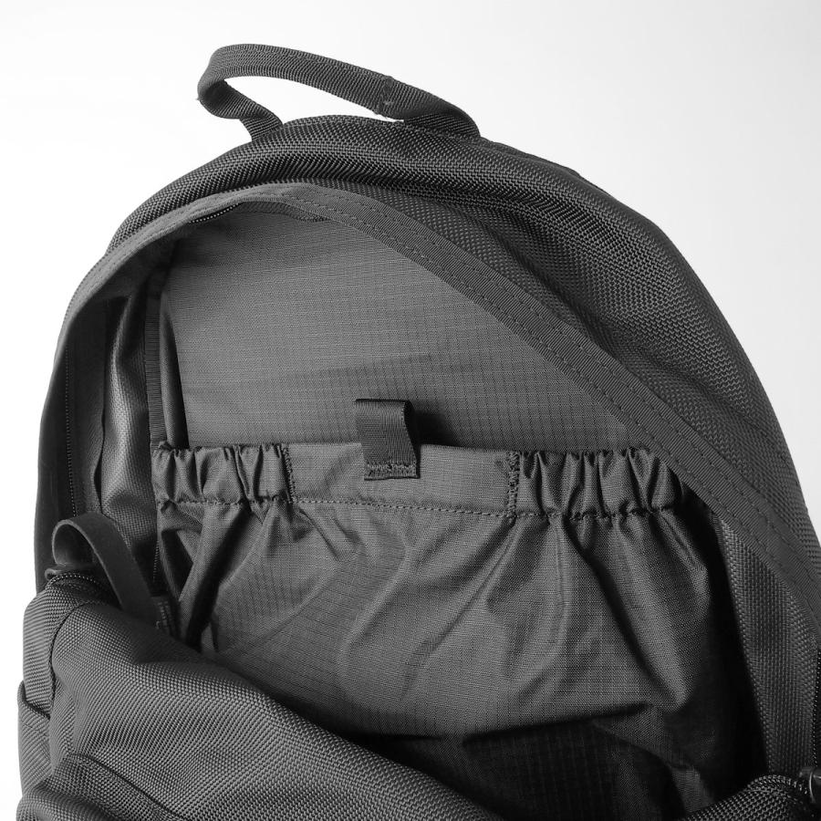 並行輸入 グレゴリー リュックサック クラシック デイ 155766 0440 | GREGORY | 06