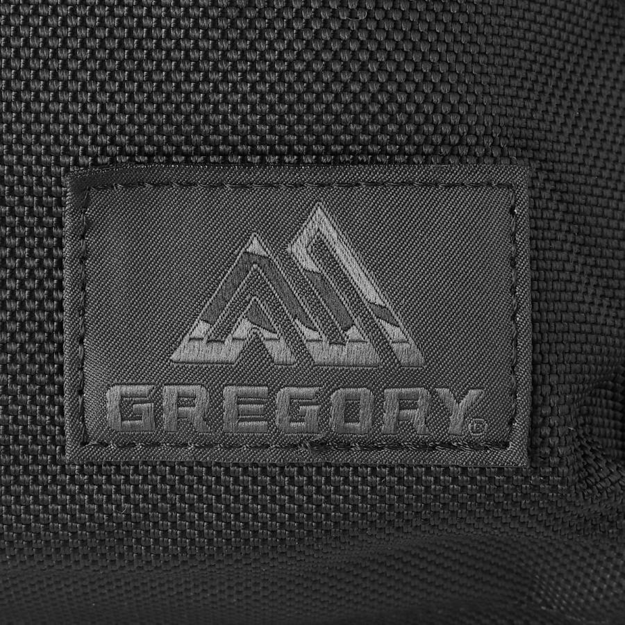 並行輸入 グレゴリー リュックサック クラシック デイ 155766 0440 | GREGORY | 07