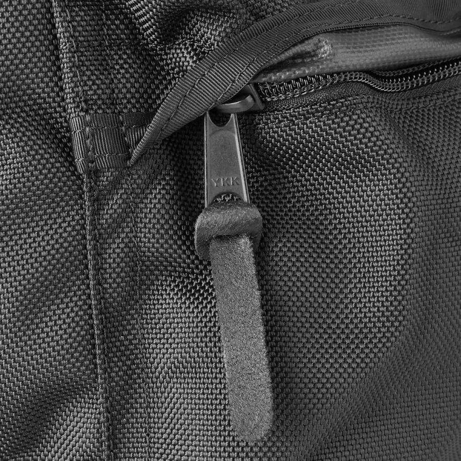 並行輸入 グレゴリー リュックサック クラシック デイ 155766 0440 | GREGORY | 08