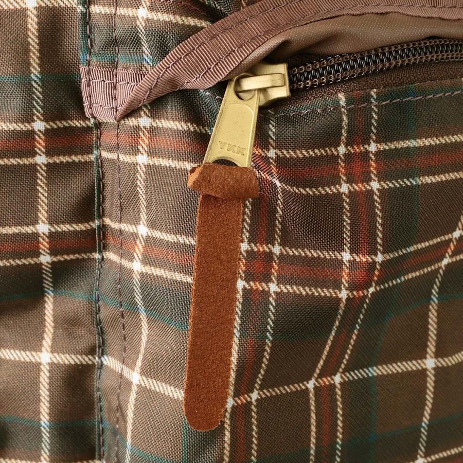 GREGORY（グレゴリー） 並行輸入 リュックサック クラシック デイ