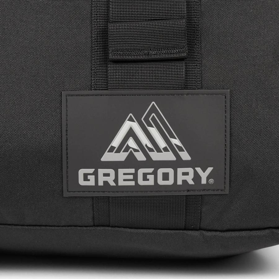 並行輸入 グレゴリー ボストンバッグ ジョーブレイカー 156479 1465 | GREGORY | 06